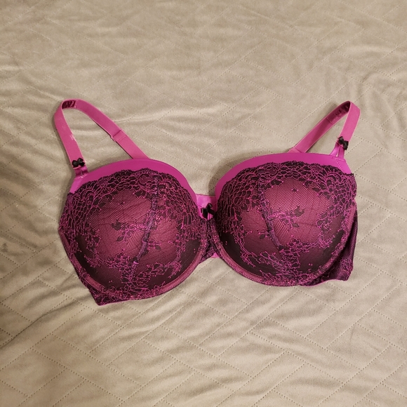 torrid Other - Torrid size 42DDD EUC bra